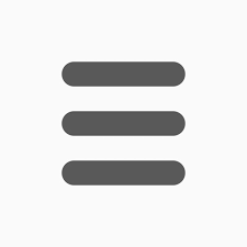 Menu Icon